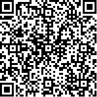 我要推广