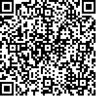 我要推广