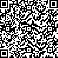 我要推广