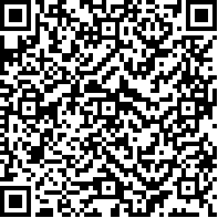 我要推广