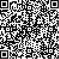 我要推广