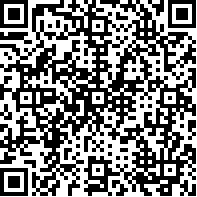 我要推广