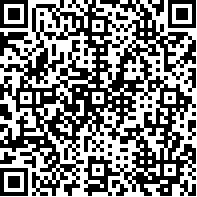 我要推广