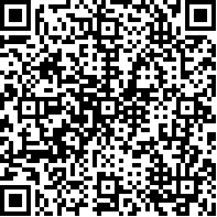 我要推广