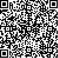 我要推广