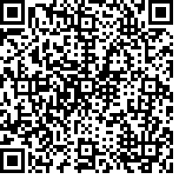 我要推广