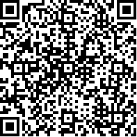 我要推广