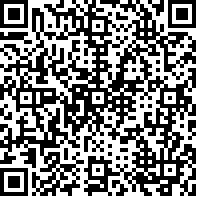 我要推广