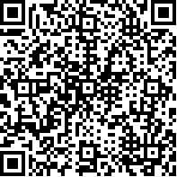 我要推广
