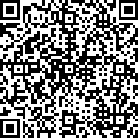 我要推广