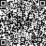 我要推广
