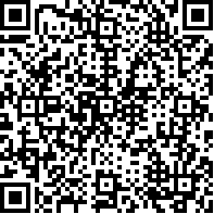 我要推广