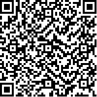 我要推广