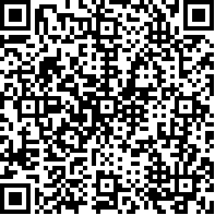 我要推广