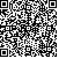 我要推广