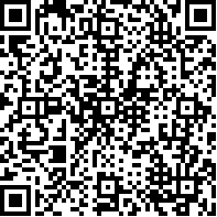 我要推广