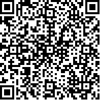 我要推广