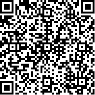 我要推广