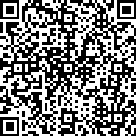 我要推广