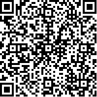 我要推广
