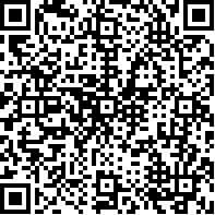 我要推广