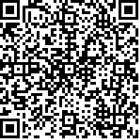 我要推广