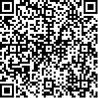 我要推广