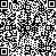 我要推广