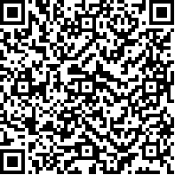 我要推广