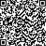 我要推广