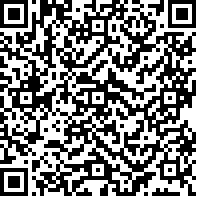 我要推广