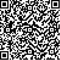 我要推广