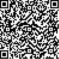 我要推广
