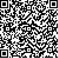我要推广