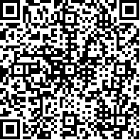 我要推广