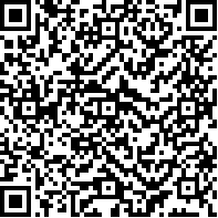 我要推广