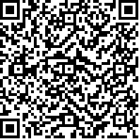 我要推广
