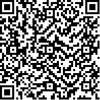 我要推广