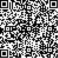 我要推广