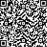 我要推广