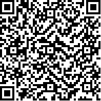 我要推广
