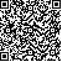 我要推广