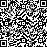 我要推广