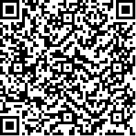 我要推广