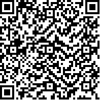 我要推广