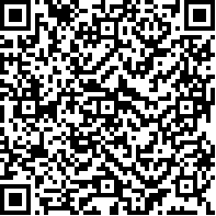 我要推广