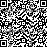 我要推广
