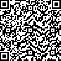 我要推广