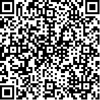 我要推广