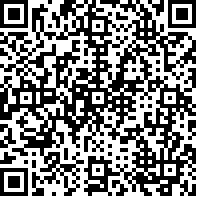 我要推广